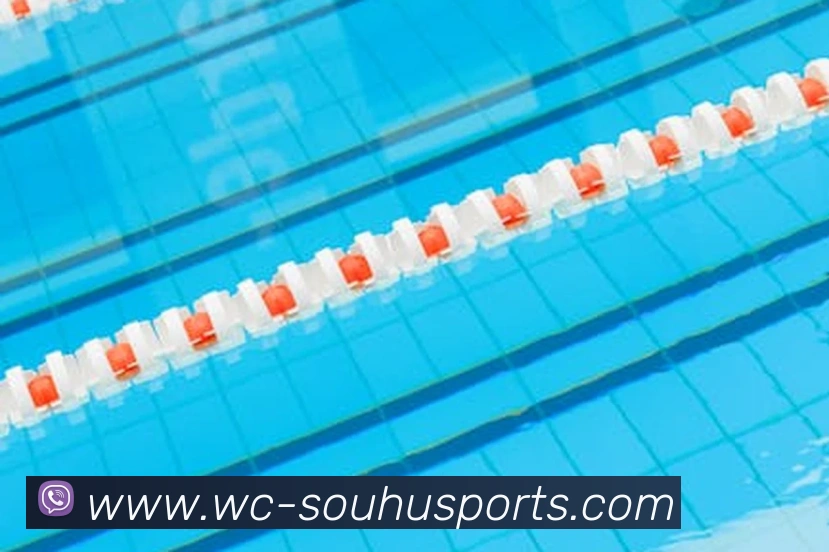 搜狐体育服务体系